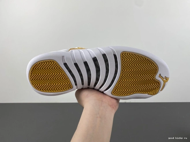12 FD9101-007 Jordan Phantom WMNS Air 0808